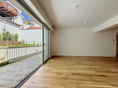 Sale Apartment Biarritz 4&nbsp;Rooms 143&nbsp;m²