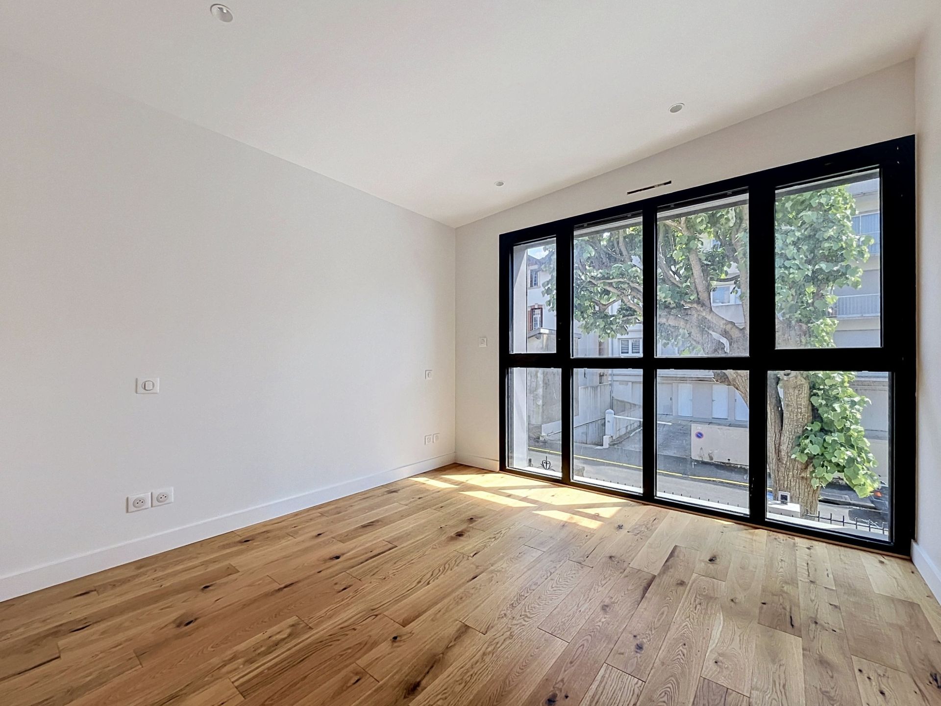 appartement 4 Pièces en vente sur BIARRITZ (64200)
