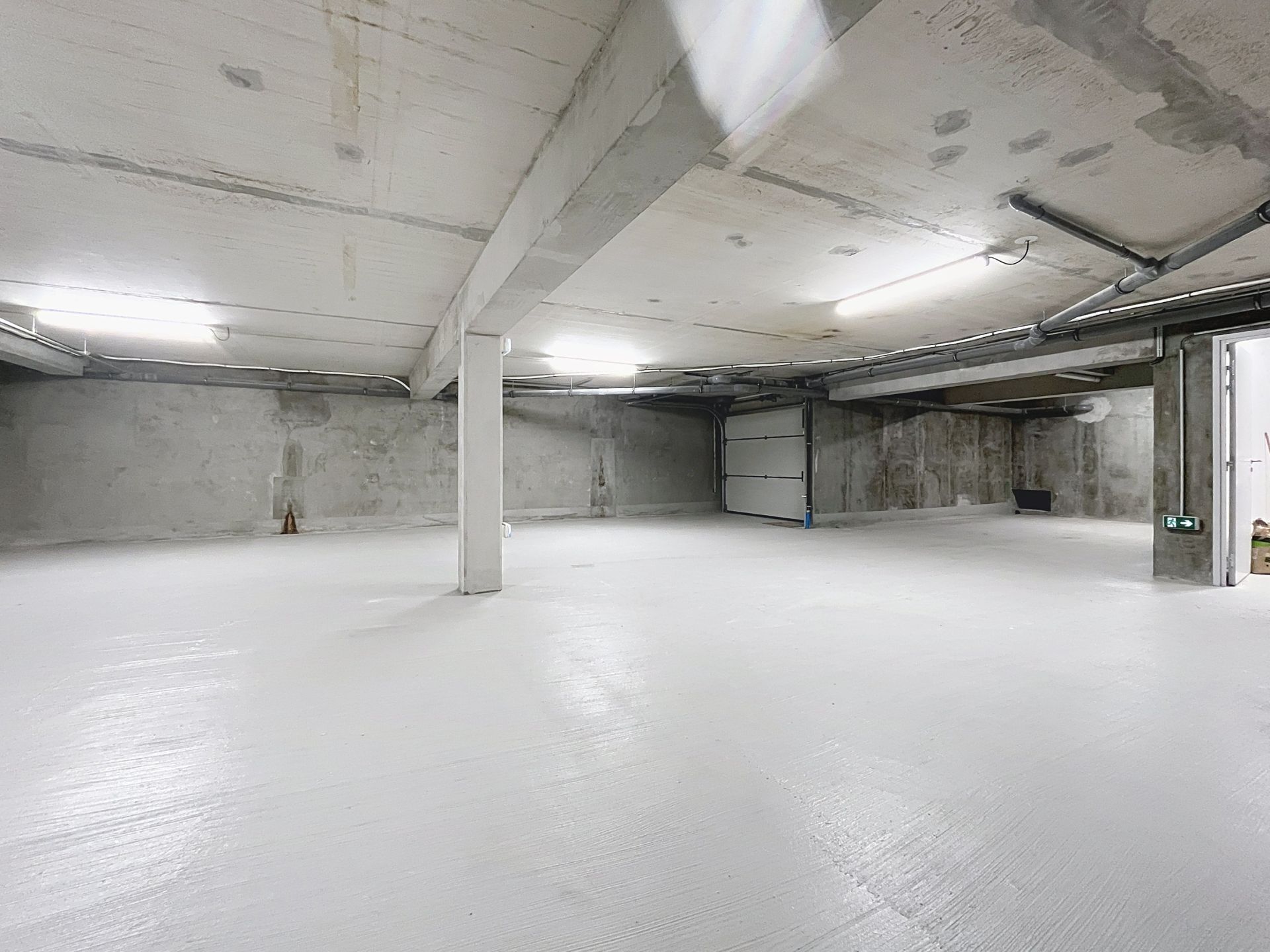 appartement 4 Pièces en vente sur BIARRITZ (64200)