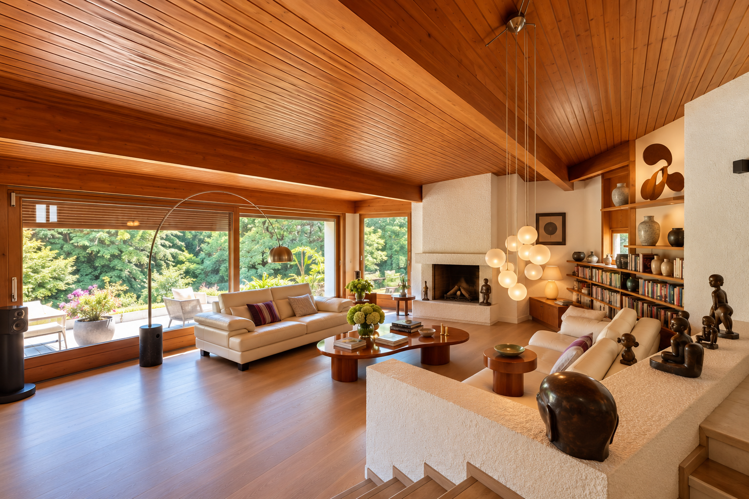 house 7 Rooms for sale on BIDART (64210)