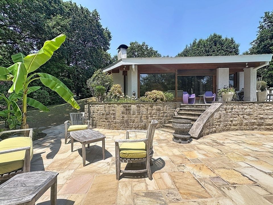 maison 7 Pièces en vente sur BIDART (64210)