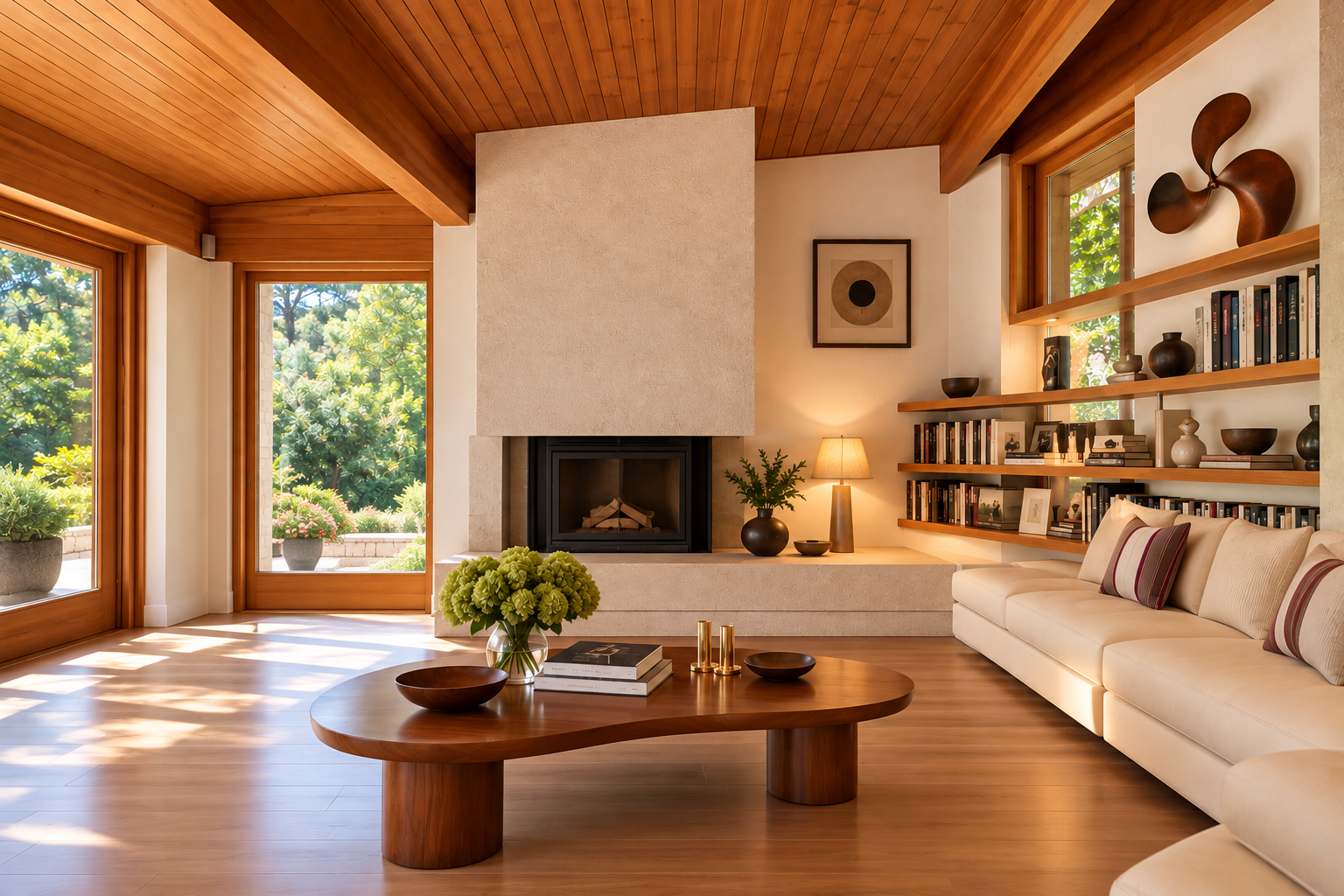 house 7 Rooms for sale on BIDART (64210)