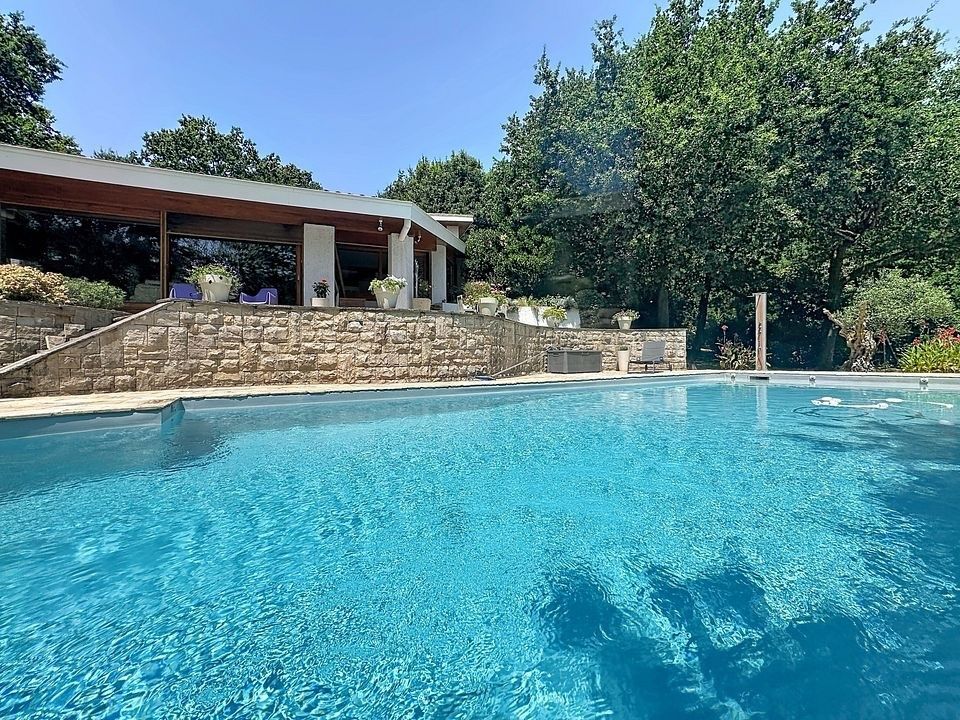 maison 7 Pièces en vente sur BIDART (64210)