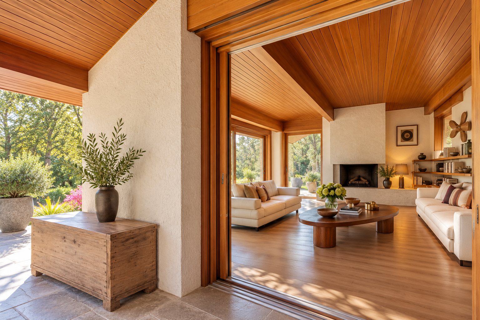 house 7 Rooms for sale on BIDART (64210)