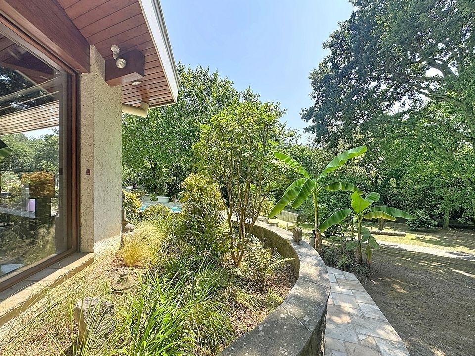 maison 7 Pièces en vente sur BIDART (64210)