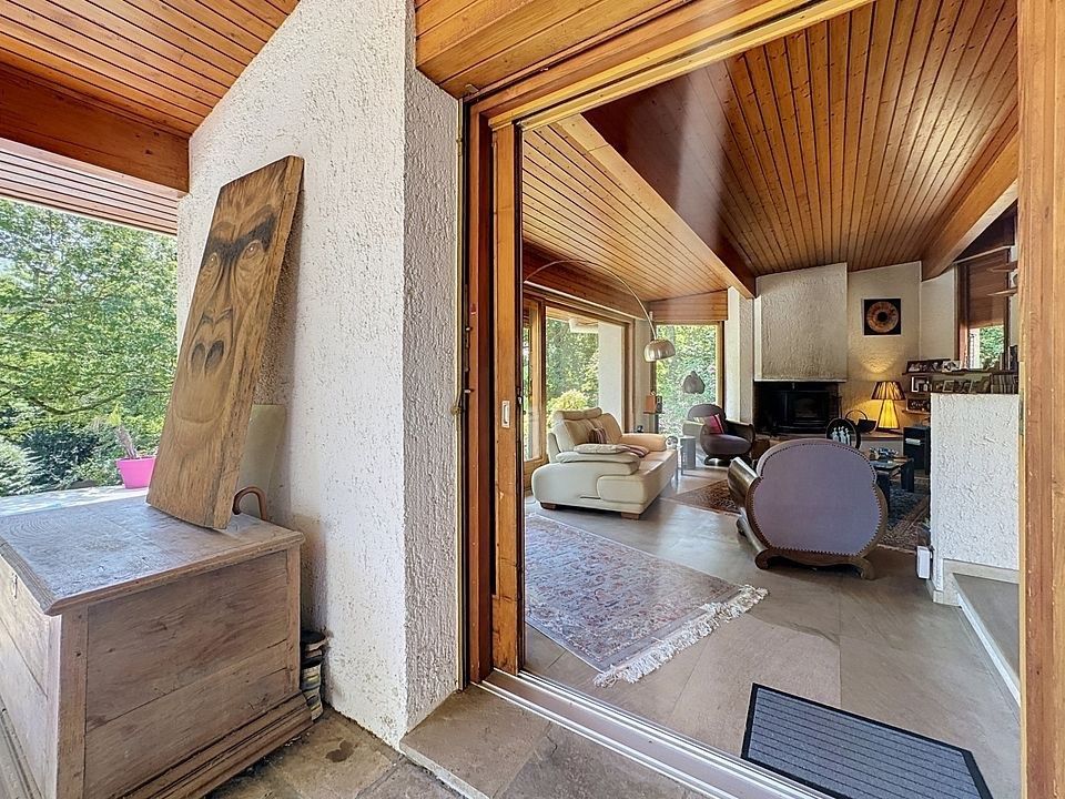 house 7 Rooms for sale on BIDART (64210)
