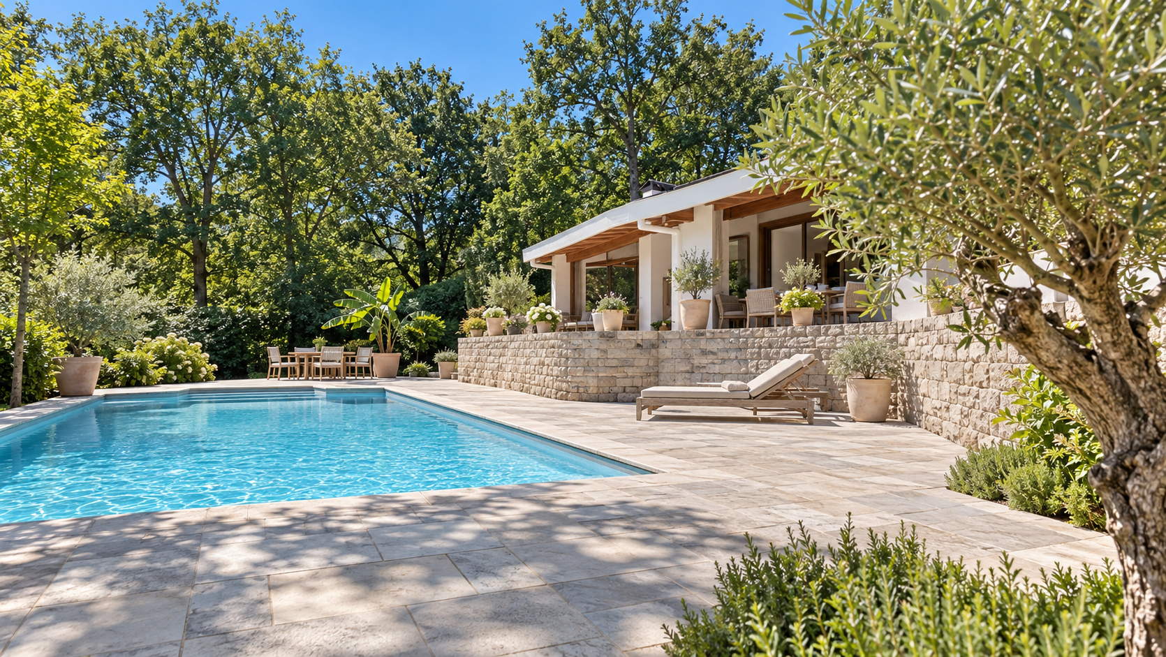 house 7 Rooms for sale on BIDART (64210)