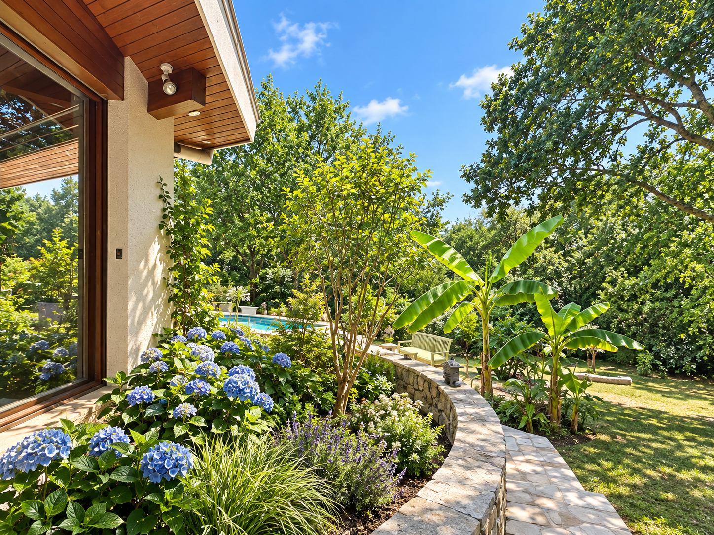 house 7 Rooms for sale on BIDART (64210)
