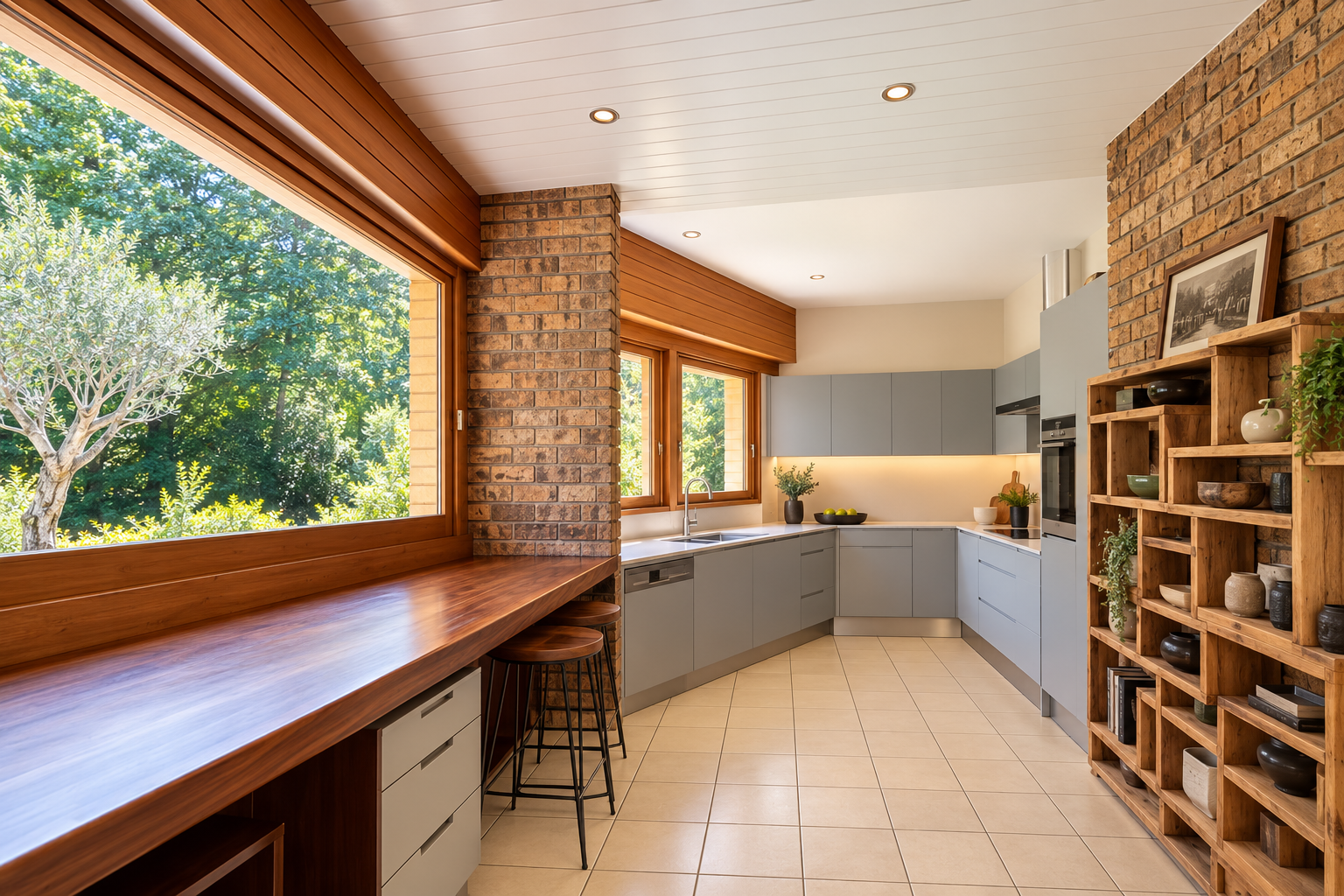 house 7 Rooms for sale on BIDART (64210)