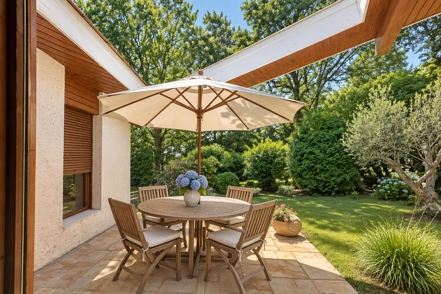 house 7 Rooms for sale on BIDART (64210)