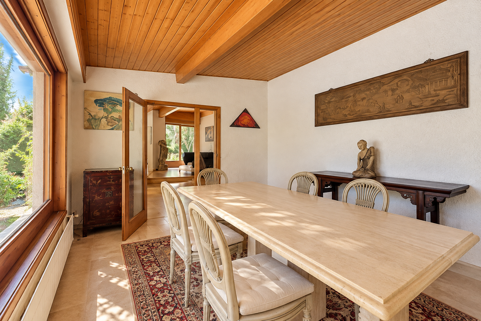 house 7 Rooms for sale on BIDART (64210)