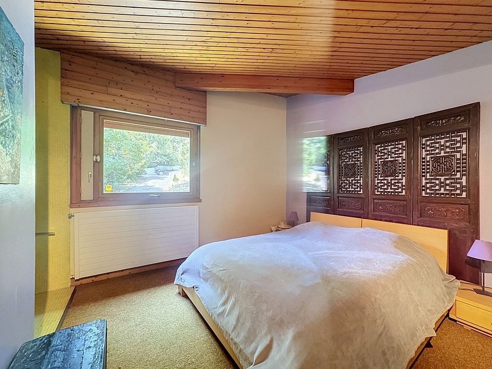 house 7 Rooms for sale on BIDART (64210)