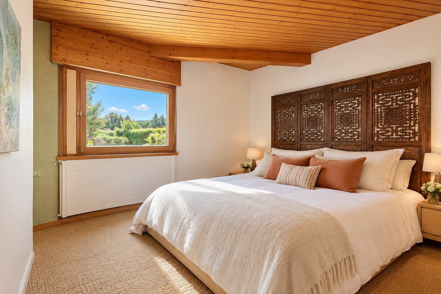 house 7 Rooms for sale on BIDART (64210)