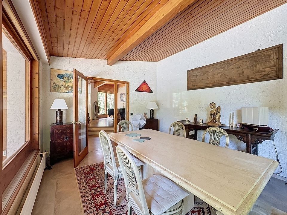 house 7 Rooms for sale on BIDART (64210)