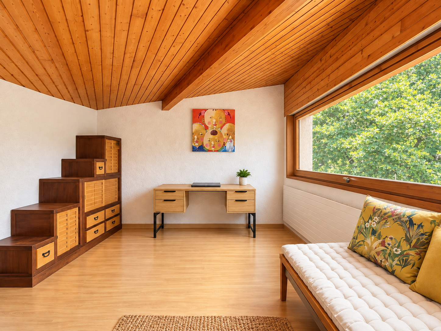 house 7 Rooms for sale on BIDART (64210)