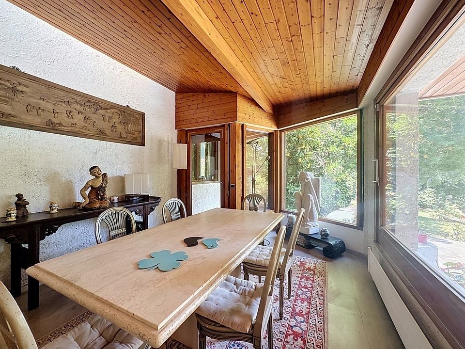 house 7 Rooms for sale on BIDART (64210)
