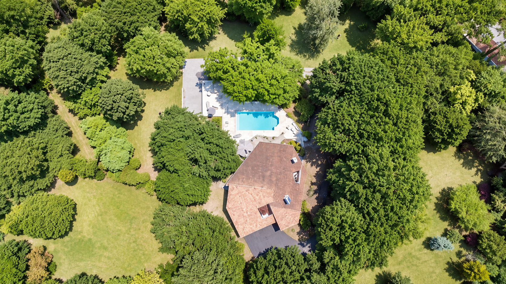 house 7 Rooms for sale on BIDART (64210)