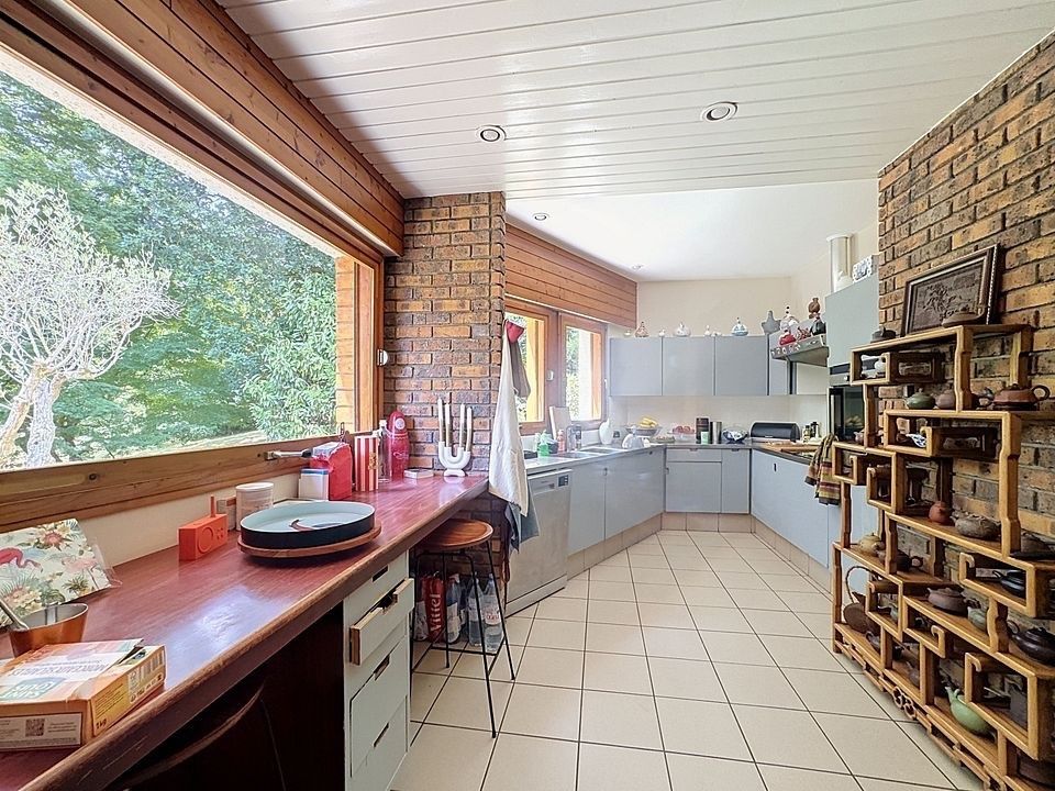 house 7 Rooms for sale on BIDART (64210)