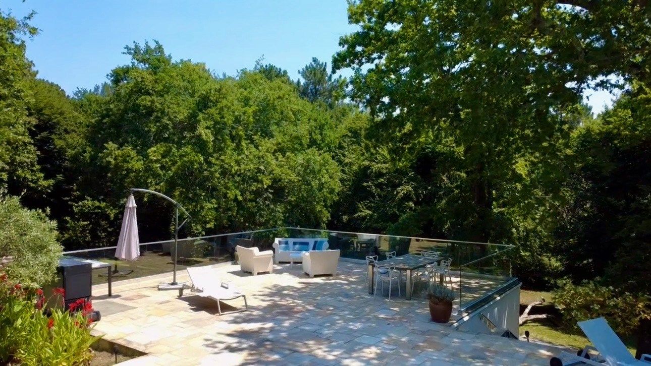 house 7 Rooms for sale on BIDART (64210)