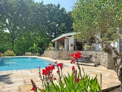Vente Maison Bidart 7&nbsp;Pièces 300&nbsp;m²