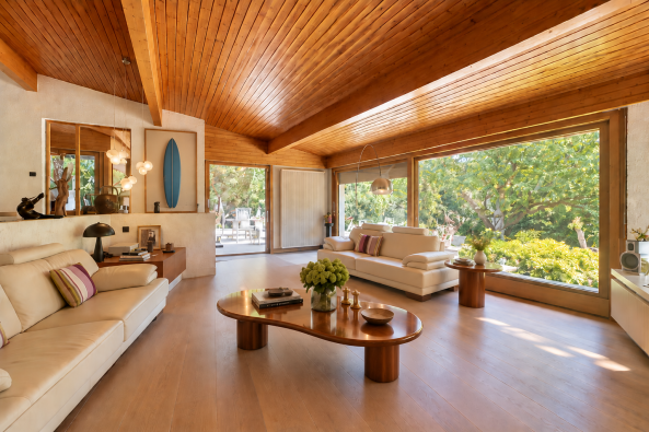 Vente Maison Bidart 7&nbsp;Pièces 300&nbsp;m²