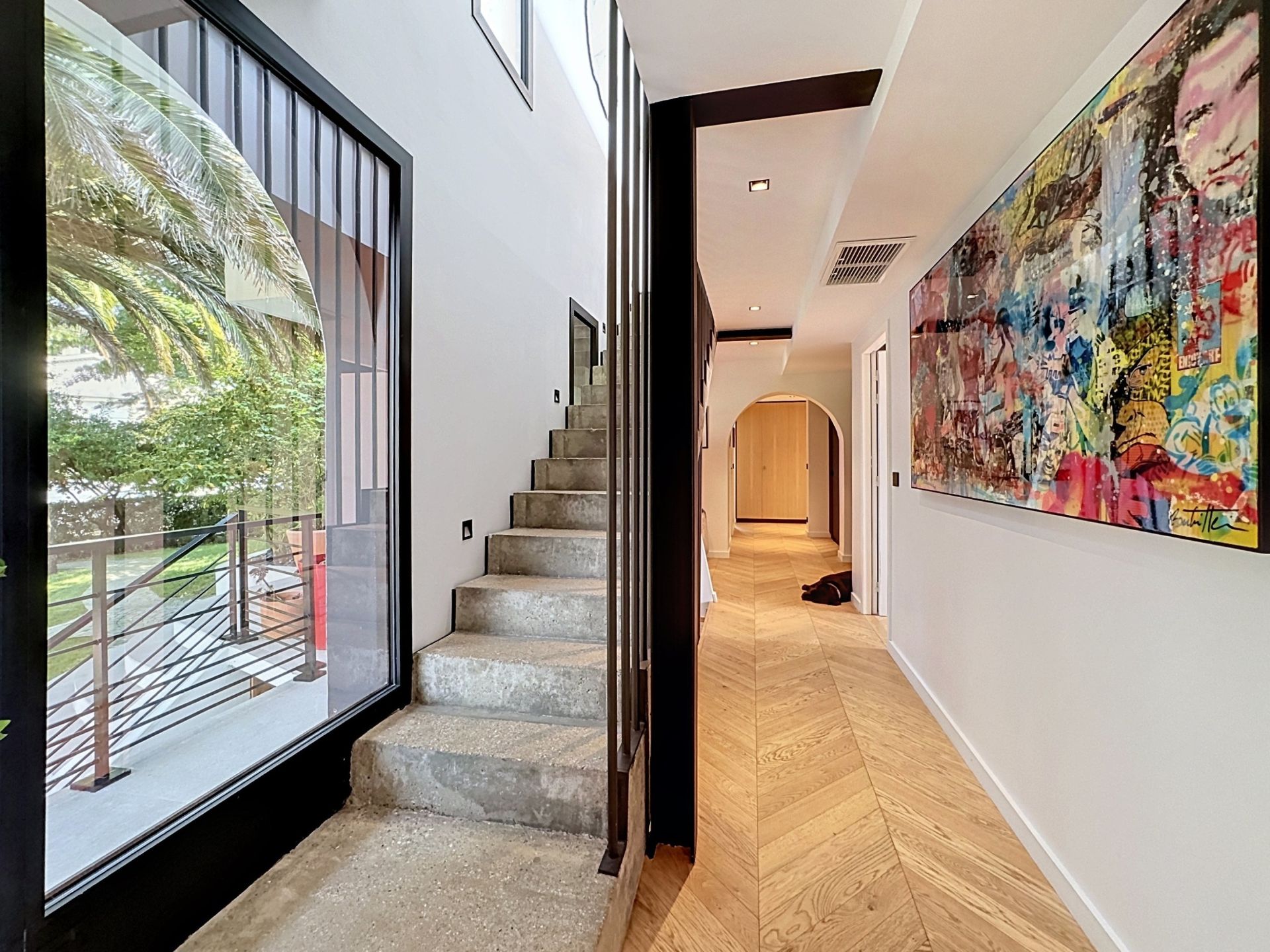 maison 10 Pièces en vente sur ANGLET (64600)