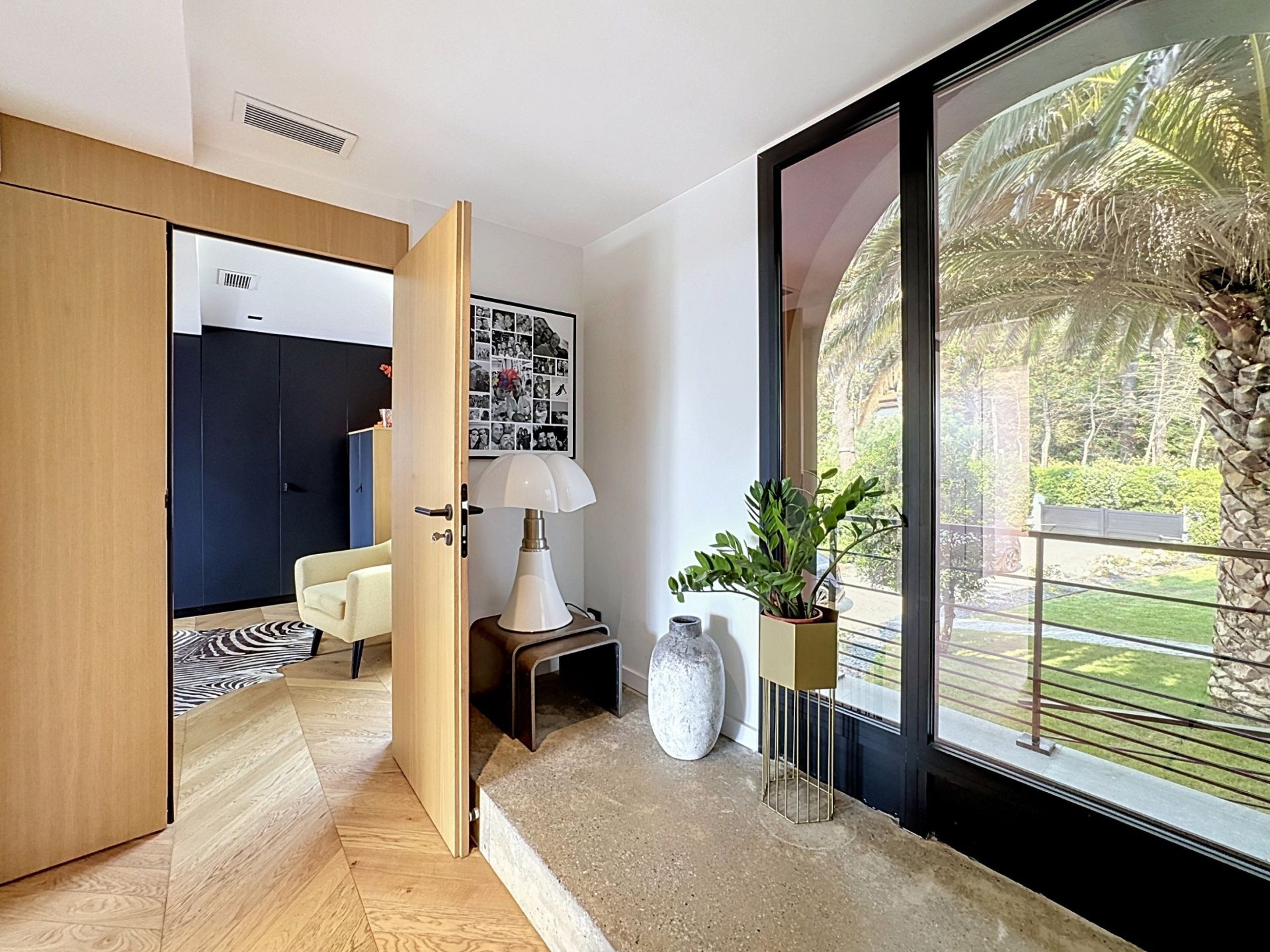 maison 10 Pièces en vente sur ANGLET (64600)