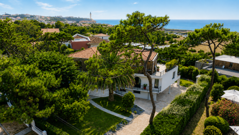 Sale House Anglet 10&nbsp;Rooms 422&nbsp;m²