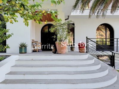 Vente Maison Anglet 10&nbsp;Pièces 422&nbsp;m²