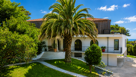 Sale House Anglet 10&nbsp;Rooms 422&nbsp;m²