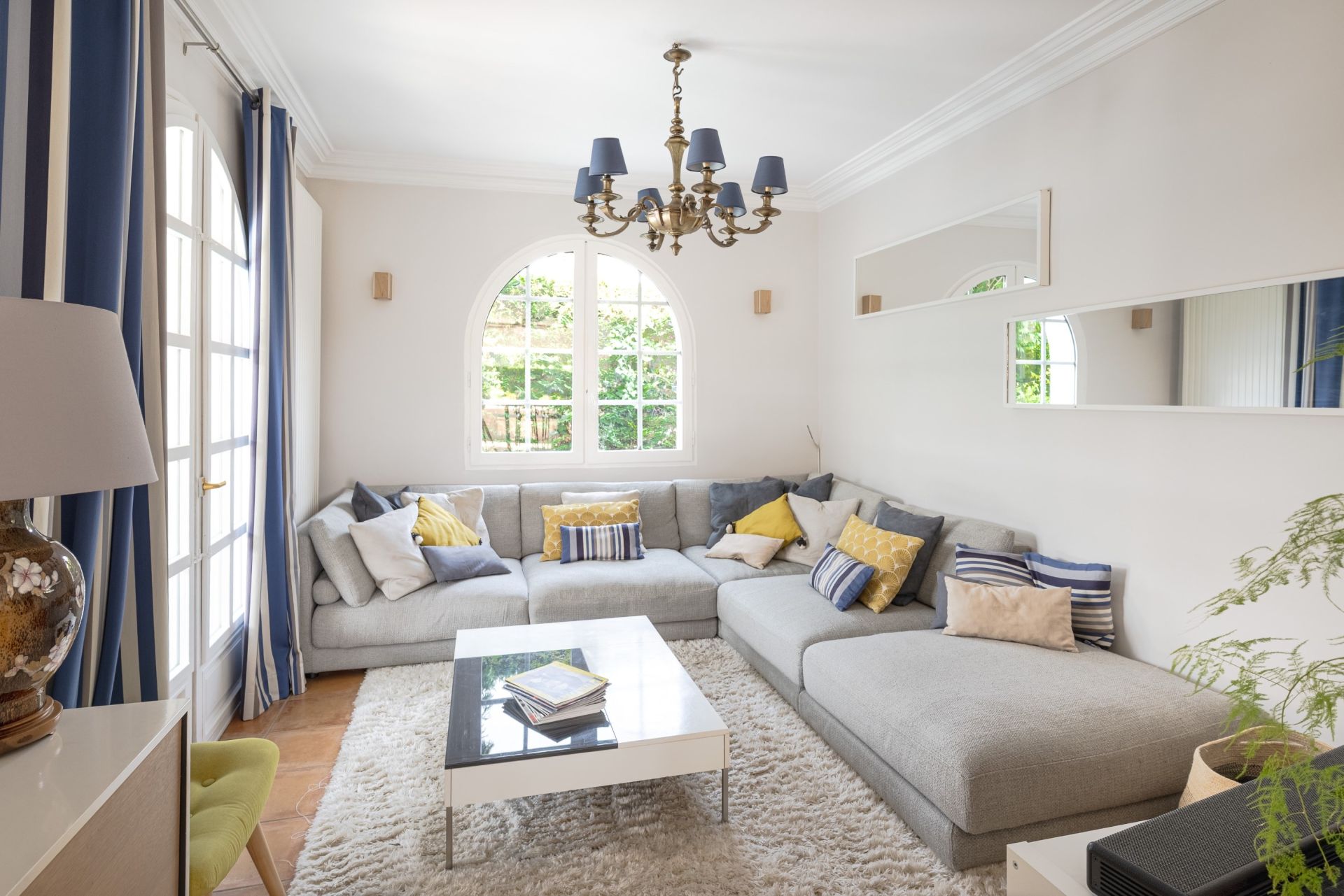 maison 7 Pièces en vente sur HENDAYE (64700)
