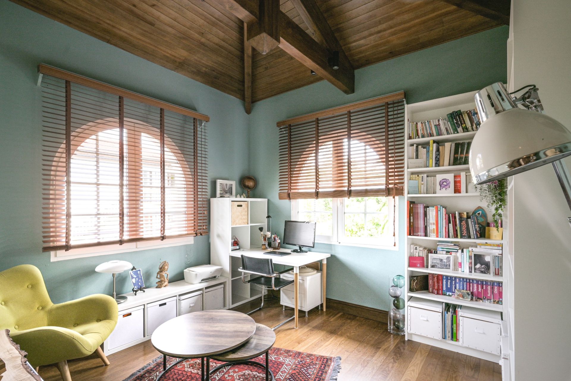maison 7 Pièces en vente sur HENDAYE (64700)