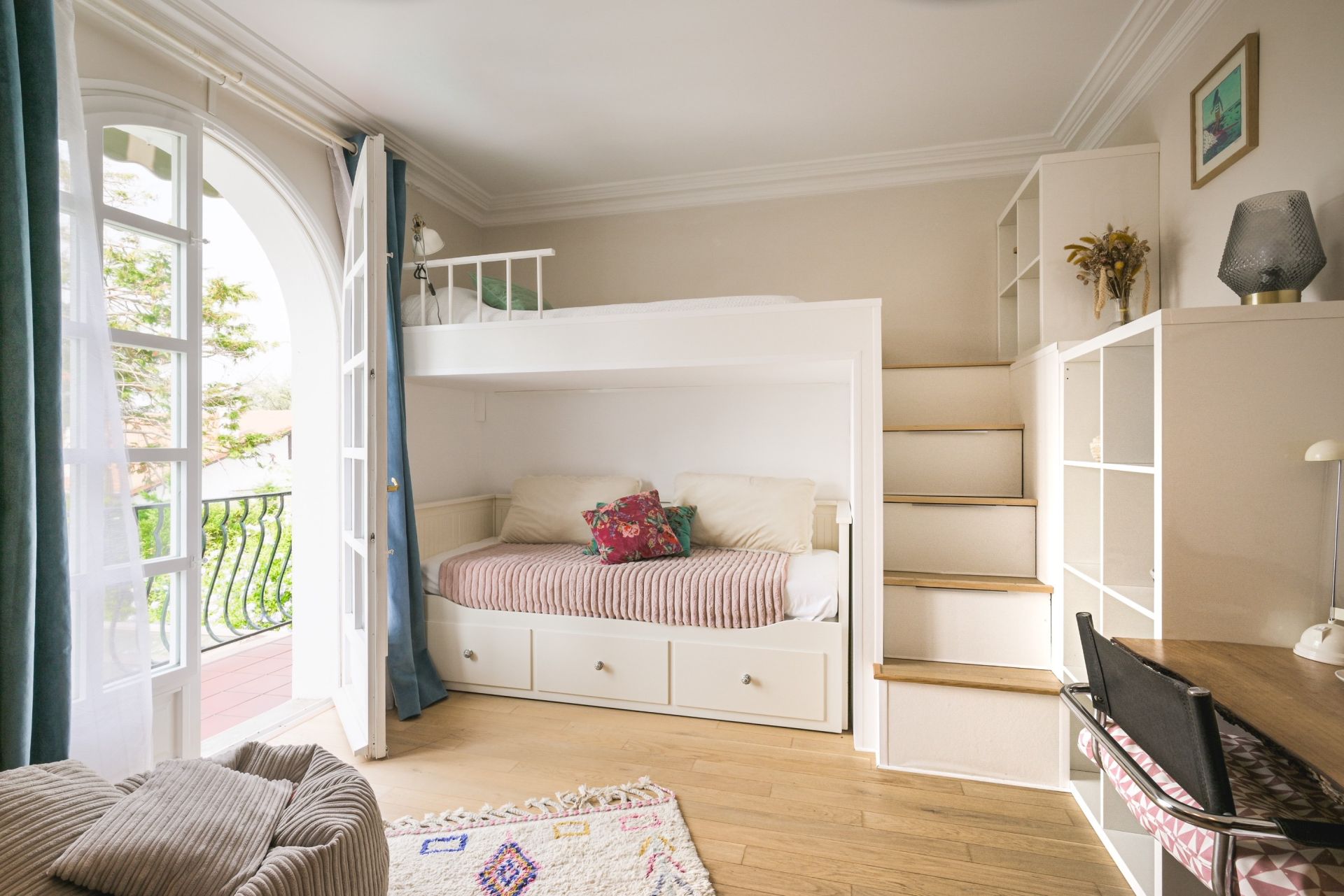 maison 7 Pièces en vente sur HENDAYE (64700)