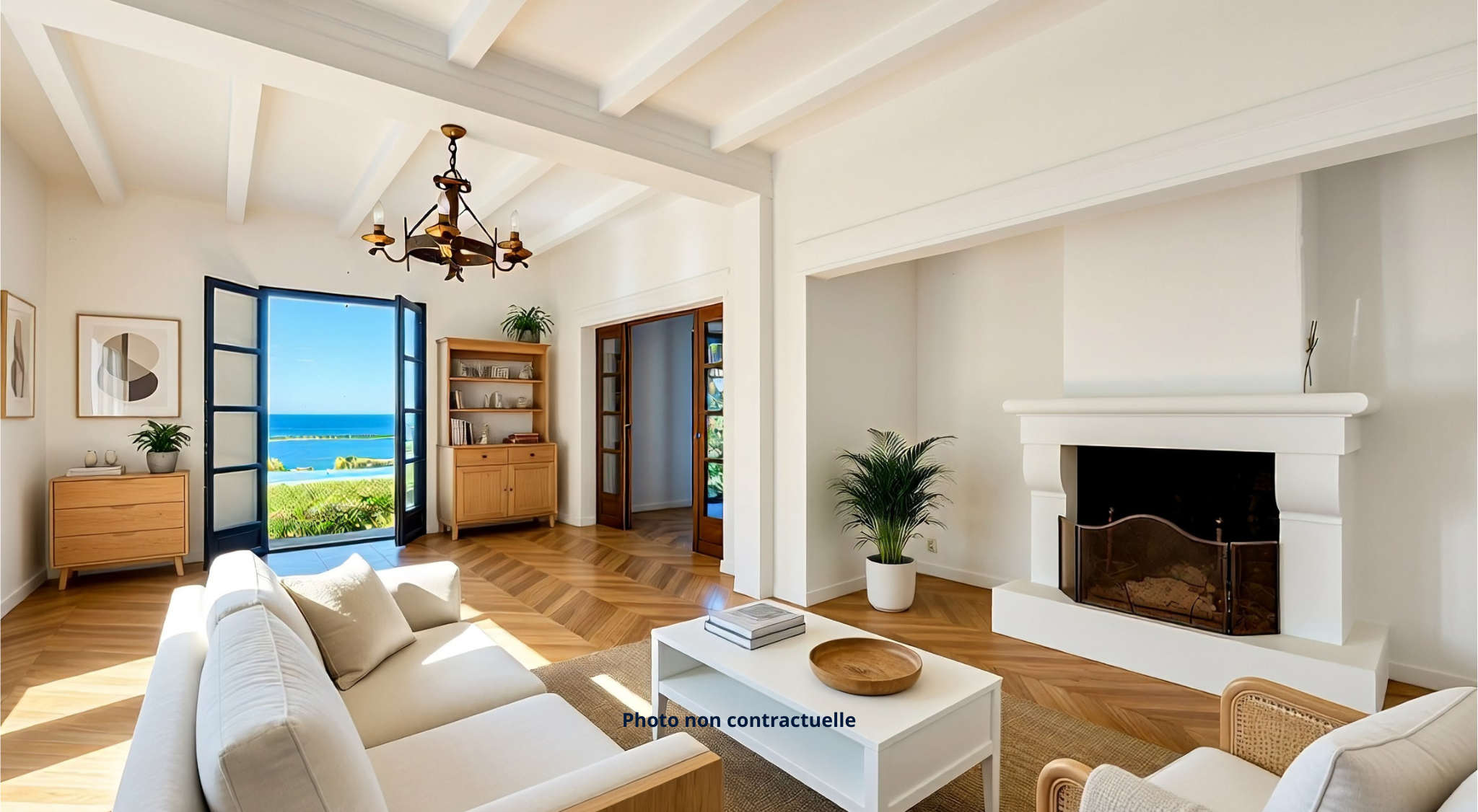 house 10 Rooms for sale on CIBOURE (64500)