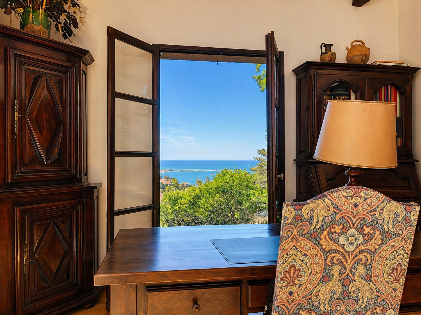house 10 Rooms for sale on CIBOURE (64500)