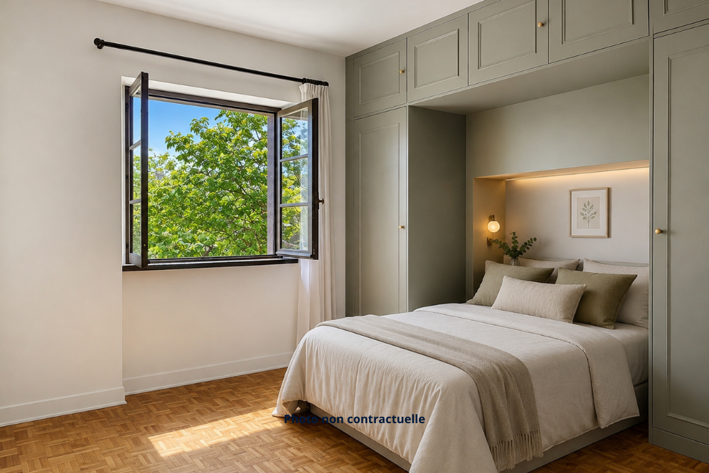 house 10 Rooms for sale on CIBOURE (64500)
