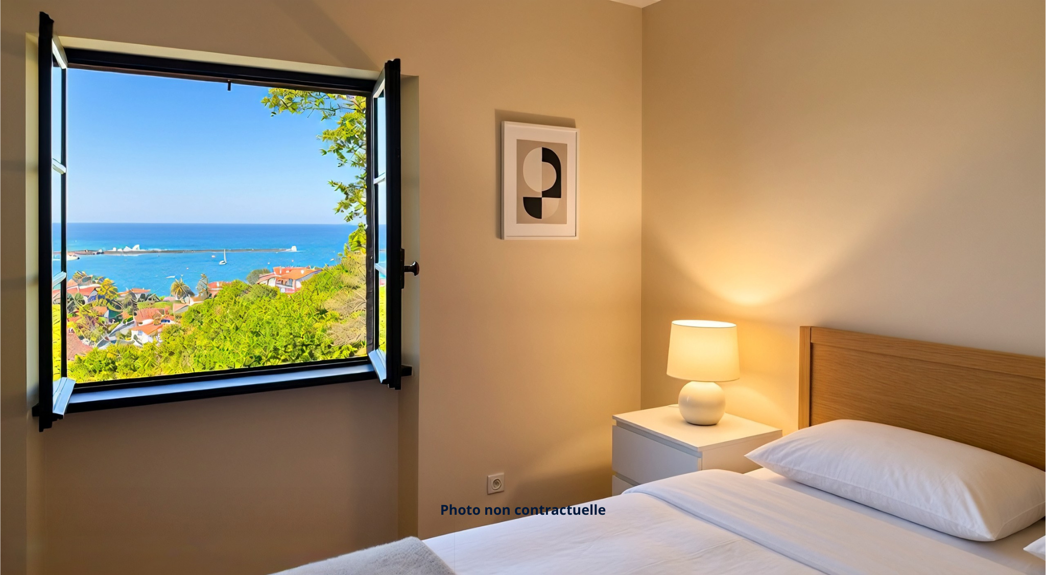 house 10 Rooms for sale on CIBOURE (64500)