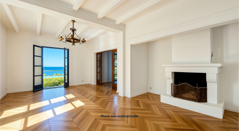 Sale House Ciboure 10&nbsp;Rooms 300&nbsp;m²