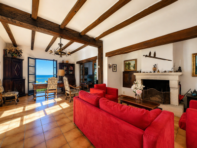 Sale House Ciboure 10&nbsp;Rooms 300&nbsp;m²