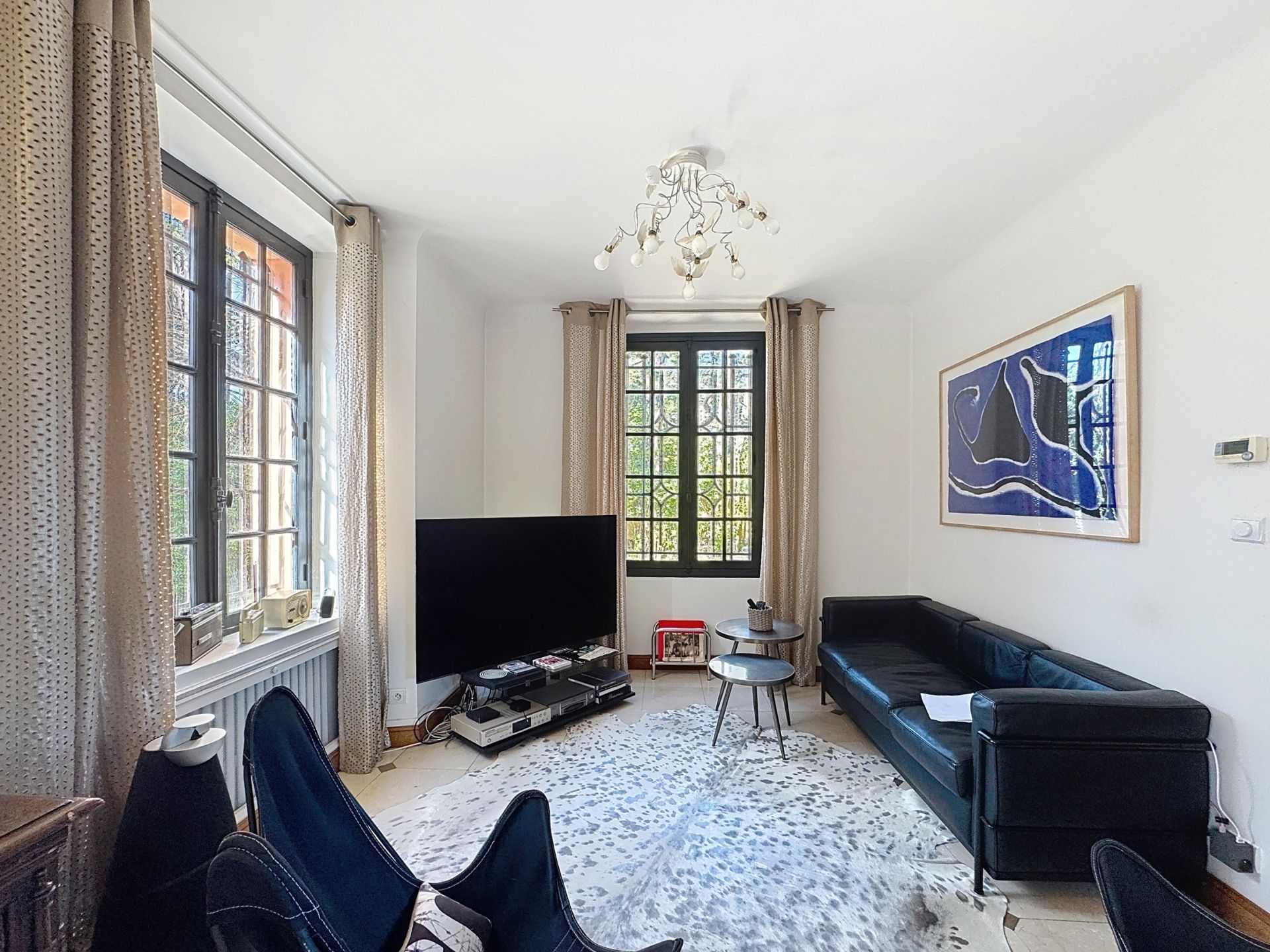 maison 10 Pièces en vente sur ANGLET (64600)