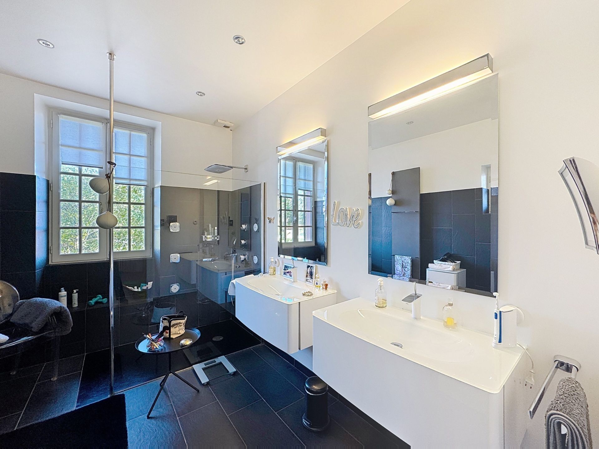 maison 10 Pièces en vente sur ANGLET (64600)