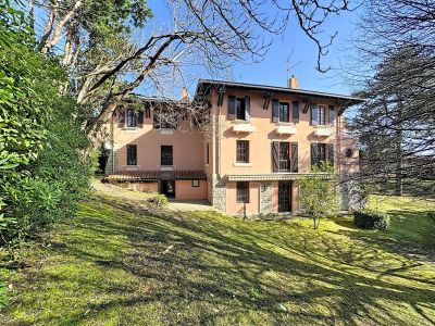 Vente Maison Anglet 10&nbsp;Pièces 340&nbsp;m²