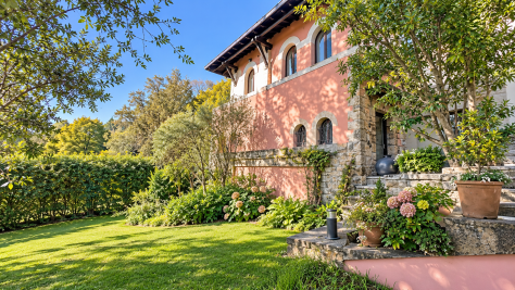 Sale House Anglet 10&nbsp;Rooms 340&nbsp;m²