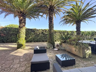 Vente Maison Anglet 10&nbsp;Pièces 340&nbsp;m²