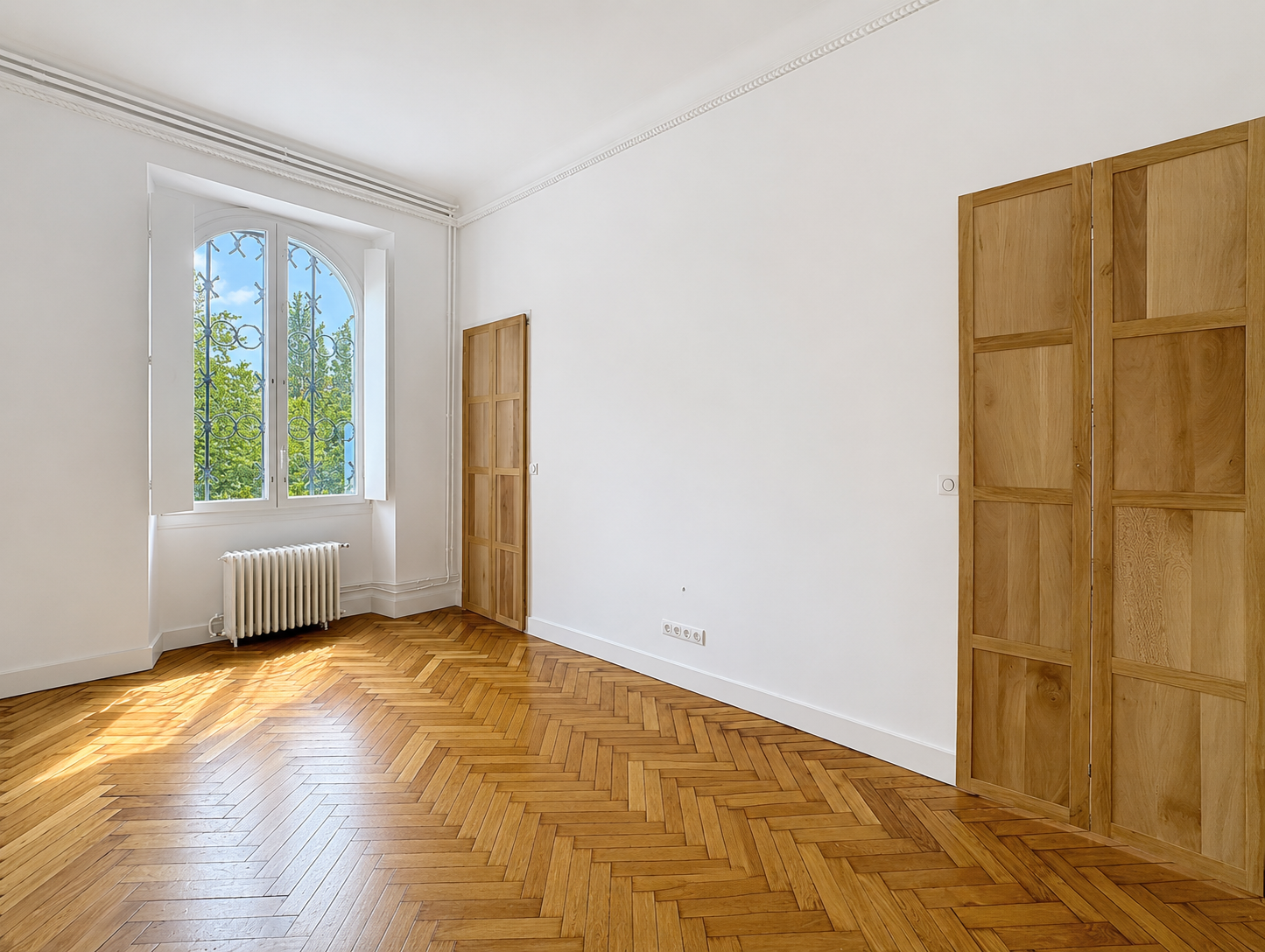 appartement 7 Pièces en vente sur BIARRITZ (64200)