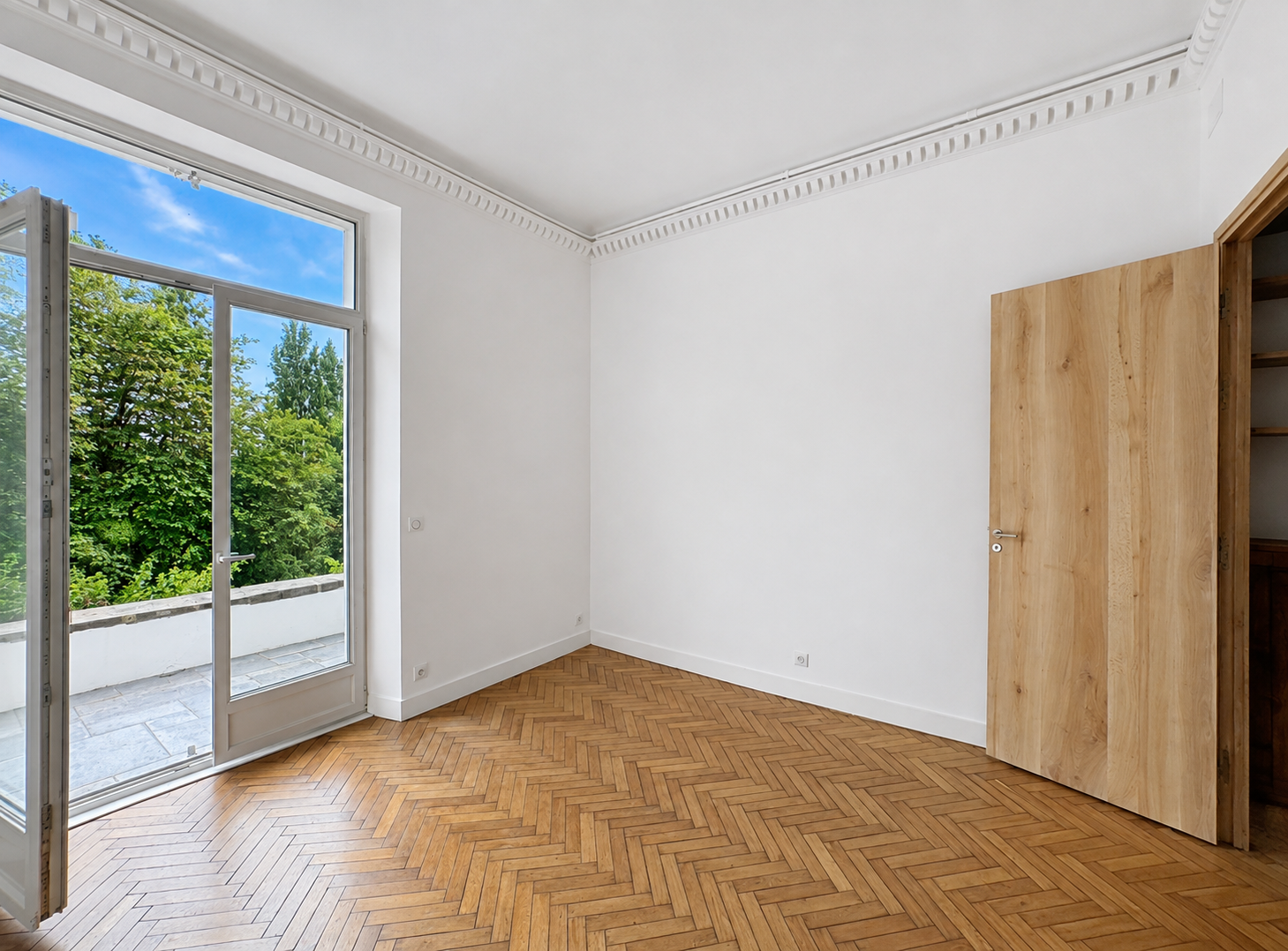 appartement 7 Pièces en vente sur BIARRITZ (64200)