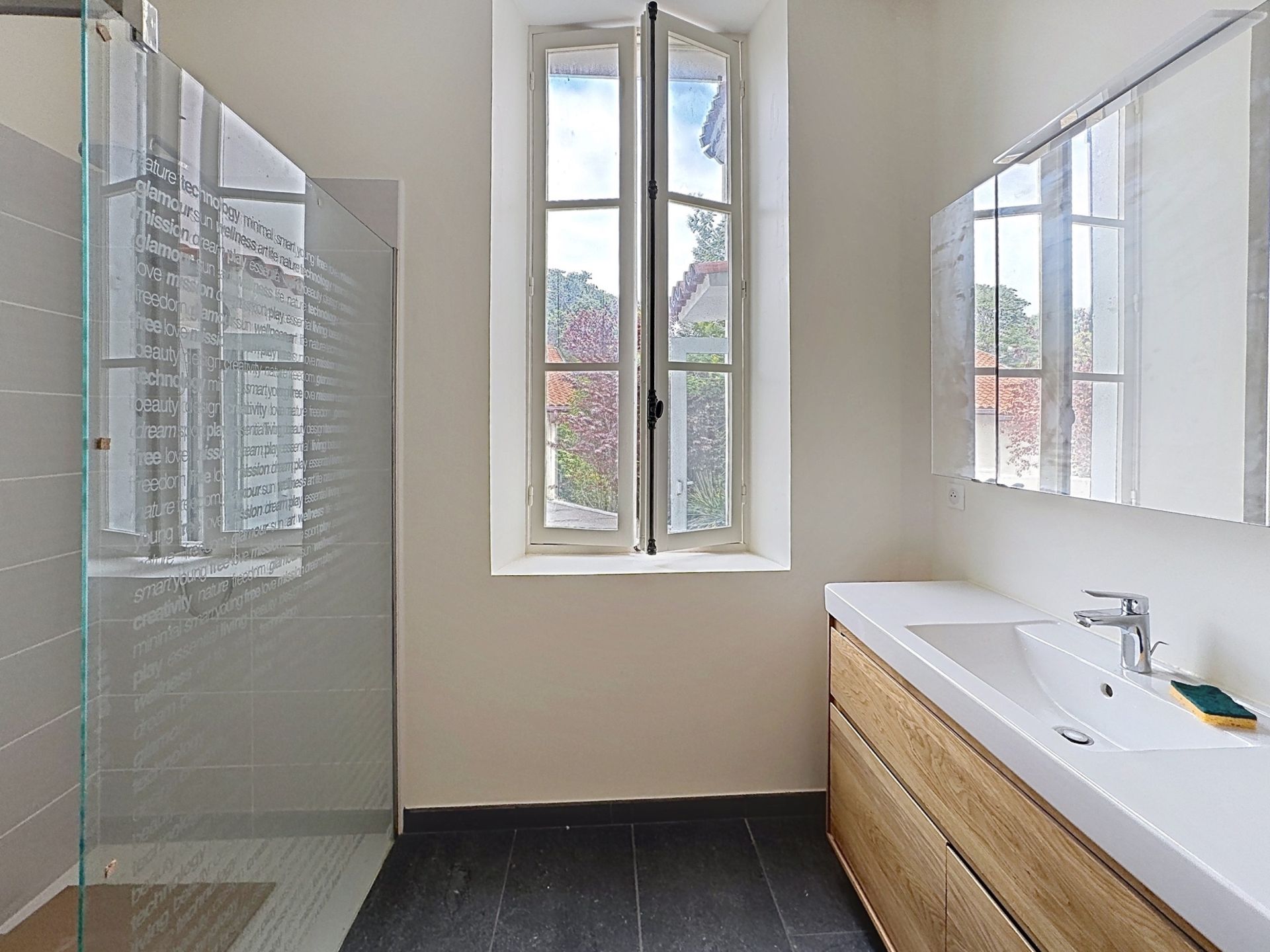 appartement 7 Pièces en vente sur BIARRITZ (64200)