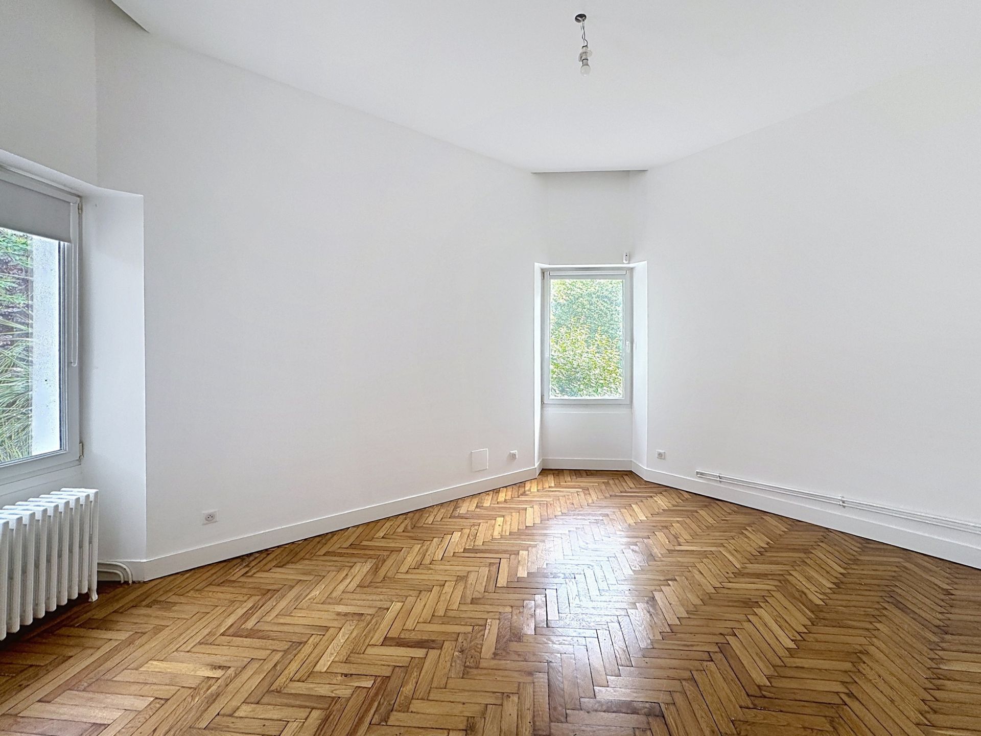 appartement 7 Pièces en vente sur BIARRITZ (64200)
