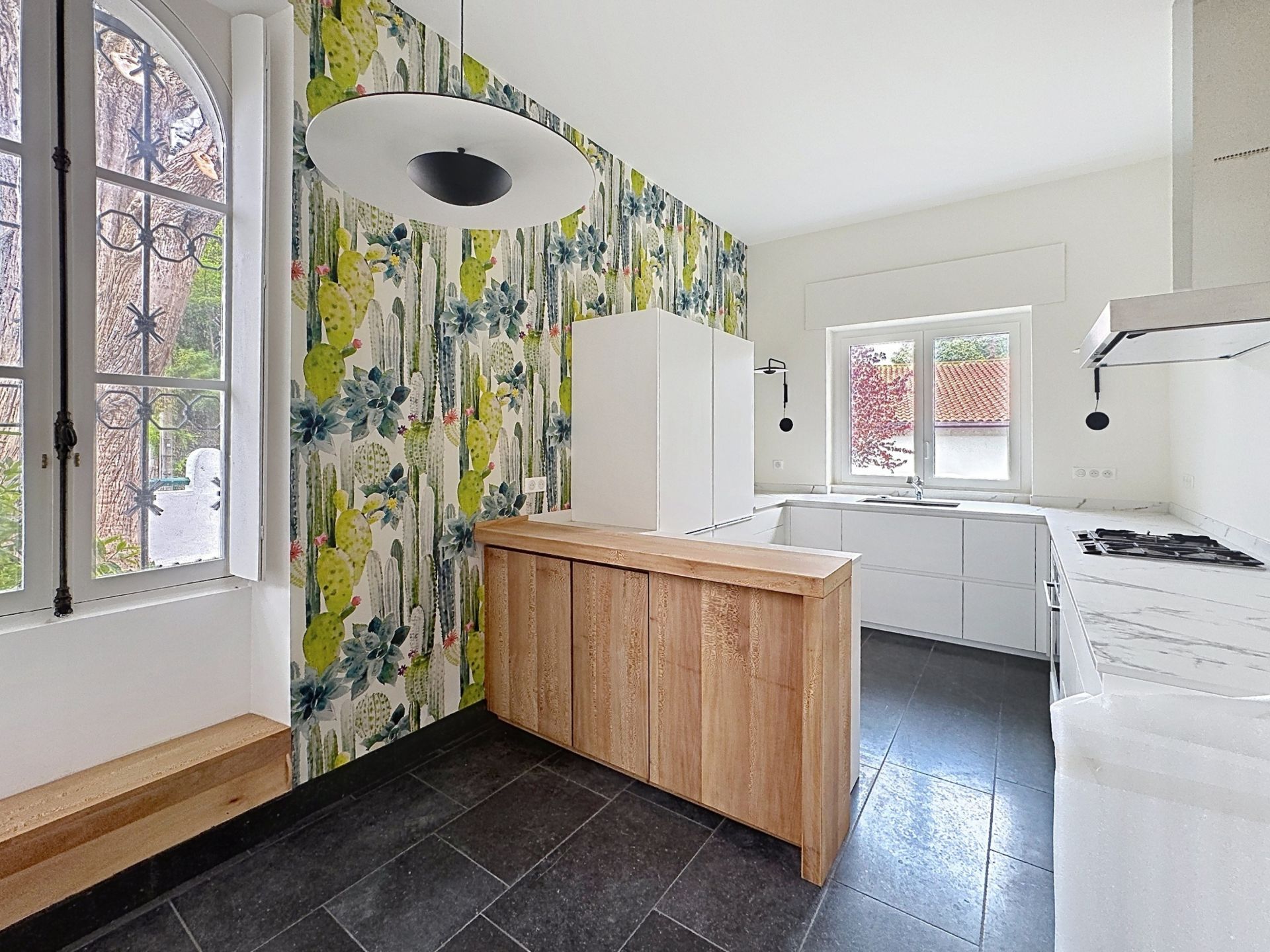 appartement 7 Pièces en vente sur BIARRITZ (64200)