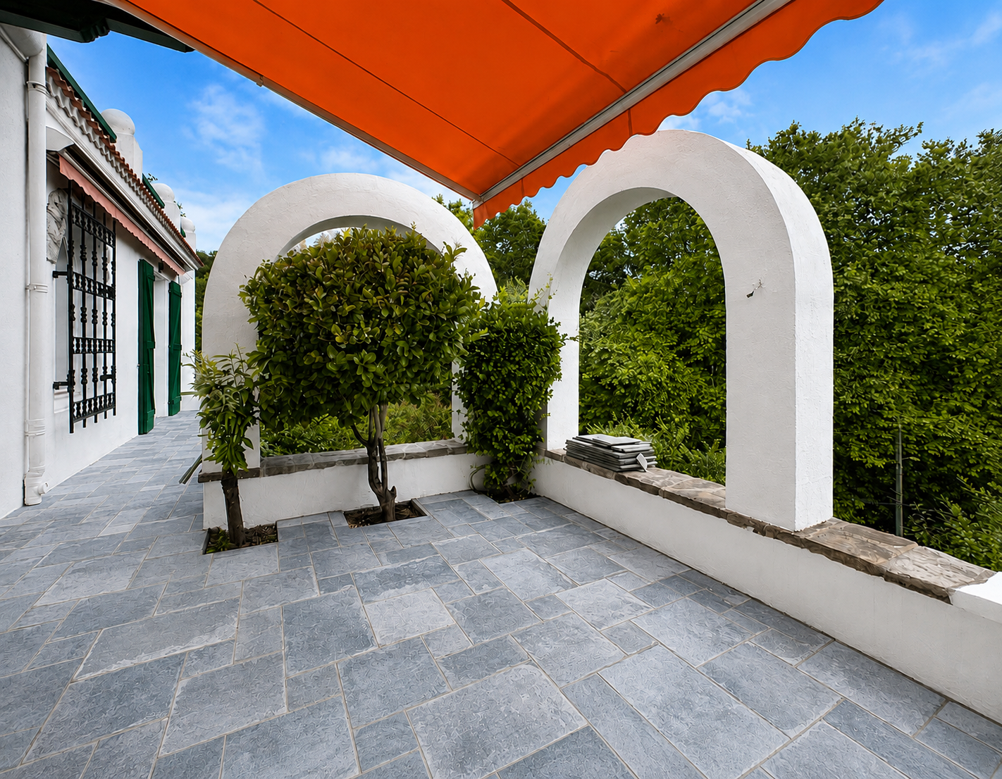 appartement 7 Pièces en vente sur BIARRITZ (64200)